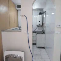 اجاره ملک اداری خیابان انقلاب|اجارهٔ دفتر کار، اتاق اداری، مطب|تهران, جمال‌زاده|دیوار