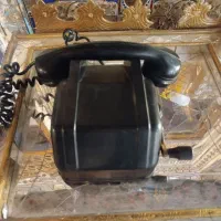 اجناس آنتیک|کلکسیون اشیاء عتیقه|شیراز, فرهنگ شهر|دیوار