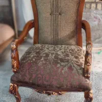 رویه کوبی تخصصی مبلمان