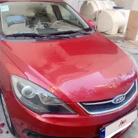 فروش mvm315 اسپرت لاکچری مدل اسفند1396