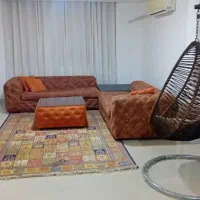 اجاره روزانه|اجارهٔ کوتاهمدت آپارتمان و سوئیت|کیش, |دیوار