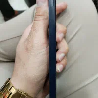 گوشیA15|موبایل|تربت جام, بیست متری منبع آب|دیوار