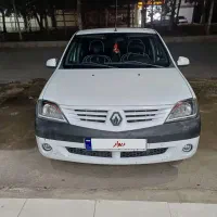 ال ۹۰ مدل ۹۶