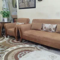 مبل