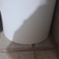 گلدون