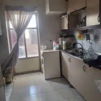 فروش واحد دوخواب مجتمع نپکو اشتهارد|فروش آپارتمان|اشتهارد, |دیوار