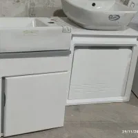 ازتولیدی.خرید کنید بدون واسطه