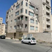 187متر-قلب-امیریه