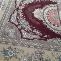 فرش