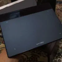 قلم نوری xp-pen