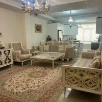 آپارتمان-86متری-2خواب-فول-امکانات