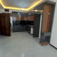 آپارتمان فروشی شهرک صبا