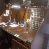 ابزاز تعمیرات موبایل کامل