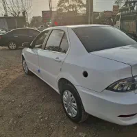 سمند سورن پلاسef7 دوگانه سوز|خودرو سواری و وانت|تهران, مسعودیه|دیوار