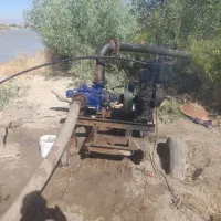 موتور مارگو