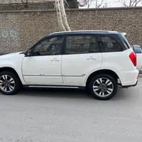 x33s|خودرو سواری و وانت|مشهد, هنرستان|دیوار