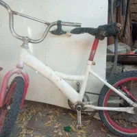 دوچرخه 16
