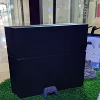 PS4 فت پونصد کپی خور