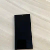 سامسونگ s24 ultra