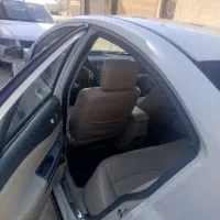ام‌وی‌ام 550 اتوماتیک، مدل ۱۳۹۶|خودرو سواری و وانت|تبریز, |دیوار