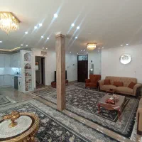 ویلایی دربست/150متری/2خواب/پارکینگ|فروش خانه و ویلا|تربتحیدریه, کاشانی|دیوار