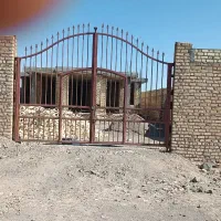 سوله-فروشی-شهرک-سنگ-دارالسلام