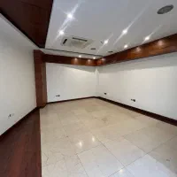 ۱۱۷ متر دو خواب خوش نقشه|فروش آپارتمان|تهران, محمودیه|دیوار