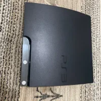 ps3