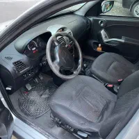 کوییک  مدل 1400بی رنگ|خودرو سواری و وانت|کرج, شاهین‌ویلا|دیوار