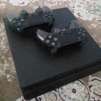 فروش ps4