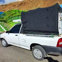 حمل بار