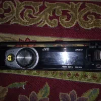 کفی جی وی سی گمشده