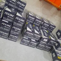 دوربین مداربسته|دوربین مداربسته|رشت, جانبازان|دیوار