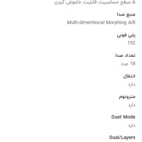 پیانو دیجیتال کاسیو pxs1100|پیانو، کیبورد، آکاردئون|جم, |دیوار