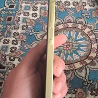 فروش گوشیa25|موبایل|زنجان, |دیوار