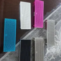 اسپیکر بلوتوثی شیائومی mi