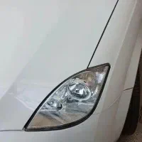 تیبا ۲مدل ۴۰۱