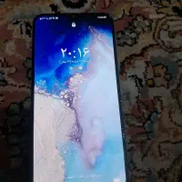 a50|موبایل|گلبهار, شهر جدید گلبهار|دیوار