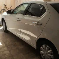 دنا پلاس ۶ دنده
