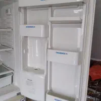 یخچال قندیل|یخچال و فریزر|ماسال, |دیوار
