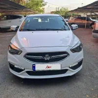 شاهین اتوماتیک ، ۳۰۰۰۰ ، یک میلیارد و نهصدوبیست