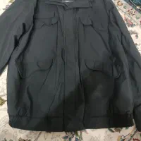 کاپشن سازمانی