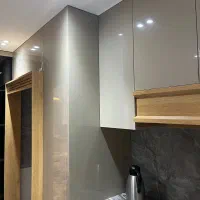 کابینت سازی|استخدام صنعتی، فنی، مهندسی|سراب, |دیوار