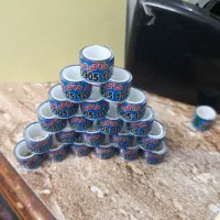 پلاک کبوتر برای کفتر کهنه در اهواز و خرمشهر و ایذه