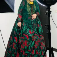 مزون لباس محلی گالری لباس محلی اجاره لباس محلی