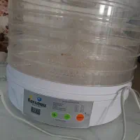 میوه خشک کن یورومکث