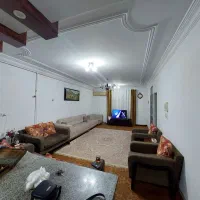 فروش خانه ویلایی نسقی میدان امام حسین