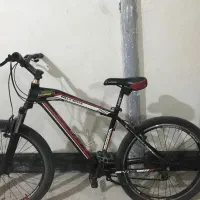 دوچرخه ۲۸ویوا