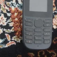 یک عدد گوشی نوکیا و یک عدد ایرپاد|موبایل|قم, ولیعصر|دیوار