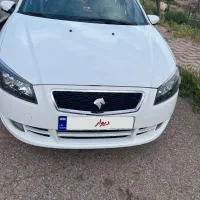 رانا پلاس ۱۴۰۱